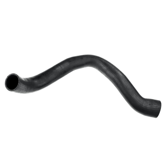 Intercooler hose turbo hose for Outlander III GG W GF W ZJ ZL 2.2L Diesel 2012-2021 1505A568
