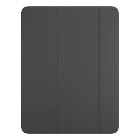 Apple Smart Folio for 13" iPad Pro (M4) - Black