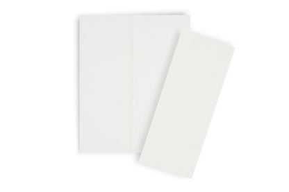 Hypafol paper towels for dispensers, white, 2-ply, 24x21 cm, 128000 sheets, 512 x 250 sheets, convenient V-fold for towel dispensers in toilets, offices, practices & studios.