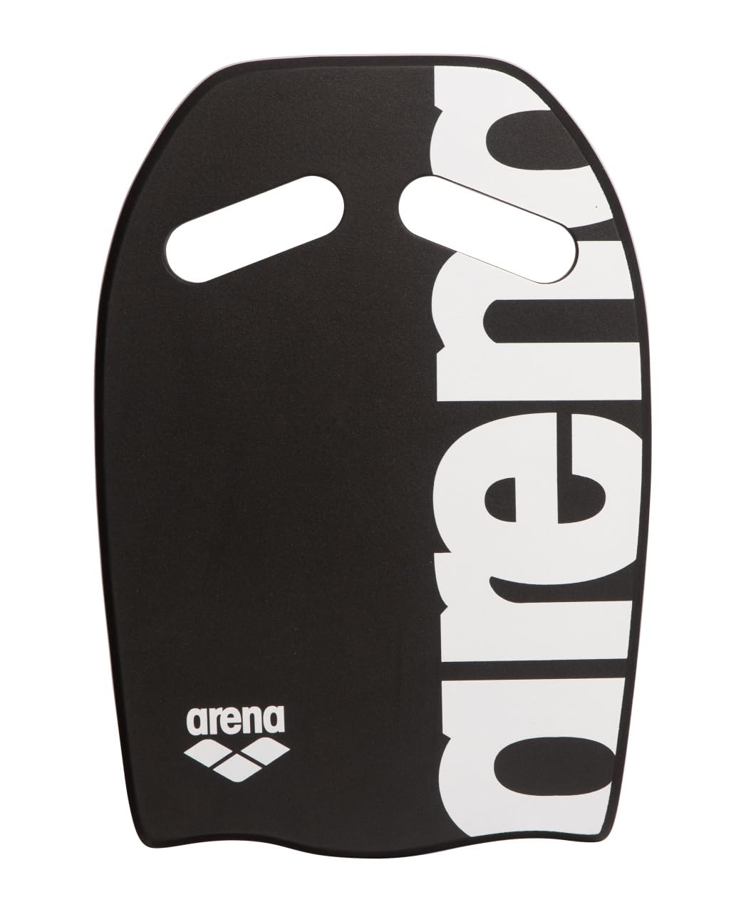 ARENA Kickboard Swimming Board