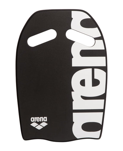 ARENA Kickboard Swimming Board