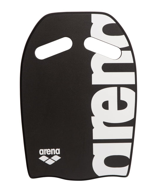 ARENA Kickboard Swimming Board