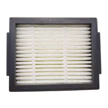 Spare parts for iRobot Roomba i7 i7+ i7 Plus E5 E6 E7 i3 i3+ i4 i4+ i6 i6+ i8 i8+/Plus j7 (7150) j7+ (7550) robot vacuum accessories rubber brushes HEPA filters trash bags side brushes