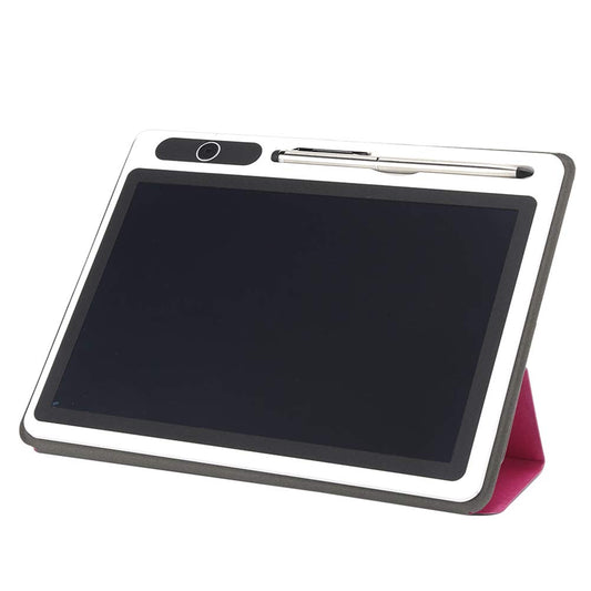 Electronic Notepad LCD Tablet Drawing Pad Business Tool Office Equipment