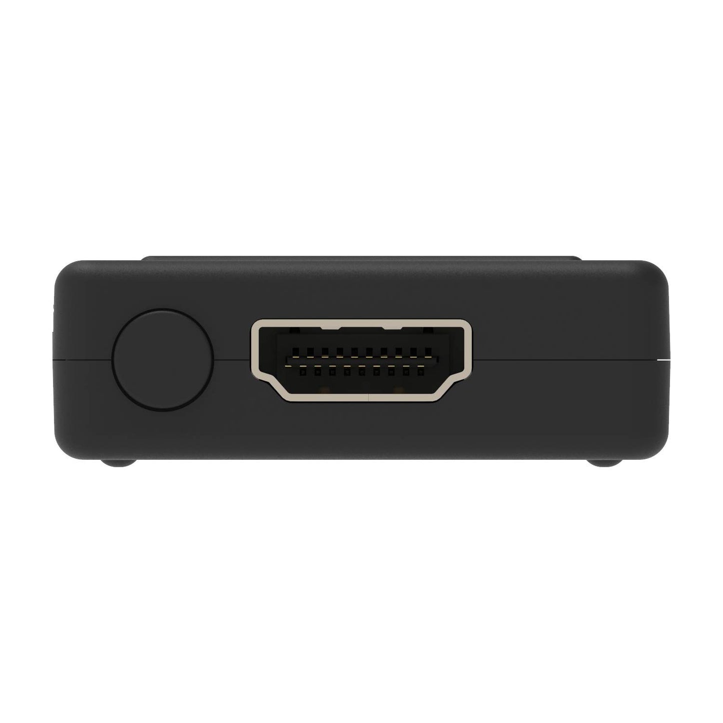 Retro-Bit Prism HDMI Adapter for Gamecube