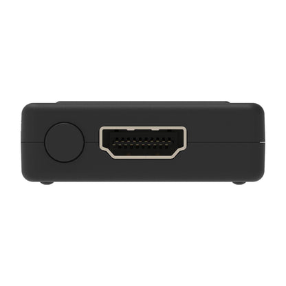 Retro-Bit Prism HDMI Adapter for Gamecube