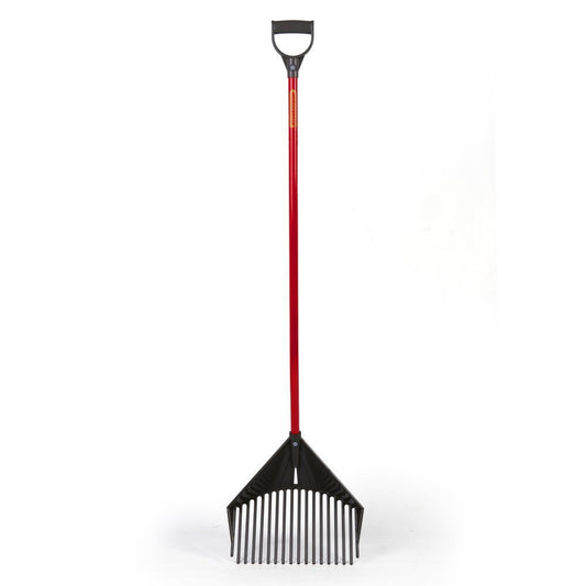 Golden Gark, (3-in-1 rake, shovel, leaf blower, multifunctional & ergonomic gardening tool