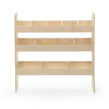 VANIFY - Compatible with Opel Combo L1 2019+ vehicle equipment, vehicle shelves, driver side shelf