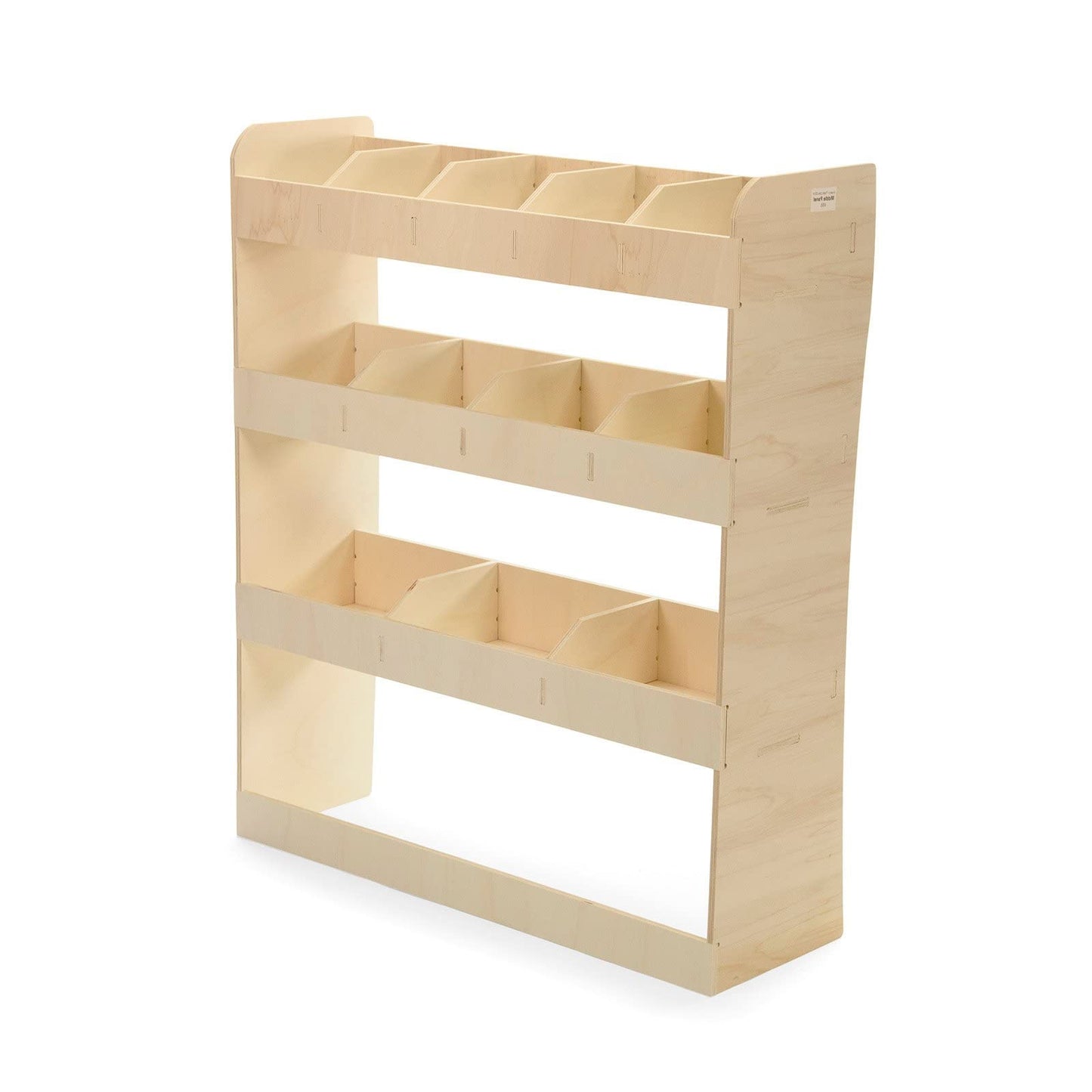 VANIFY - Compatible with Renault TRAFIC L1 2015+ vehicle equipment vehicle shelves, driver side rear shelf