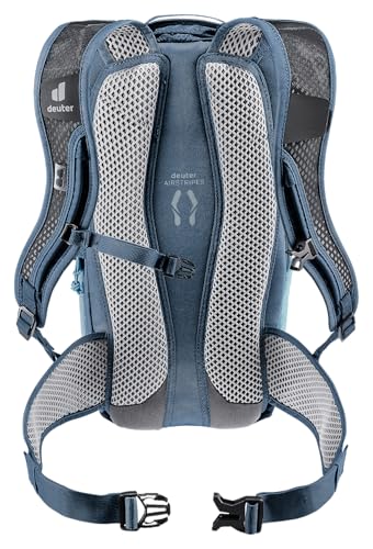 Deuter Race 8 bike backpack
