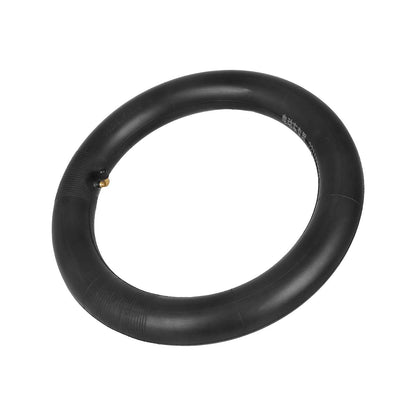 VOLOHAS 14*2.5/3.0 Bike Tubes Thickened Inner Tube with Bend Valve 14 Inch Electric Bike Butyl Rubber Tube Tube for Tire Kids Bike Tube for Electric Cars (2 Pieces)