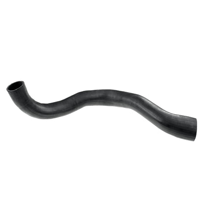 Intercooler hose turbo hose for Outlander III GG W GF W ZJ ZL 2.2L Diesel 2012-2021 1505A568