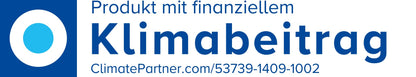 Schneider Slider Memo XB Ballpoint Pen (Colour Edition with cap, Line width: XB) 10 pack, Body color: pearl, Ink color: blue