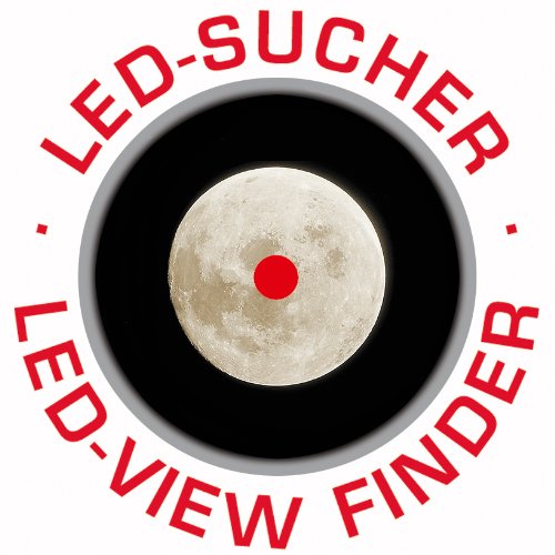 Bresser Spica EQ 130/650 reflector telescope with smartphone camera adapter and high-quality lens solar filter, including mount, tripod, and accessories.