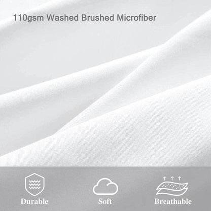 Aurorai bedding set steam locomotive train 3D print bedding 135x200 retro train duvet cover microfiber soft duvet covers with zipper 3 pieces with 2 pillowcases 80x80cm for boys.