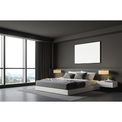 6x AguaNova BubbleEx 400g - against air bubble formation in waterbeds