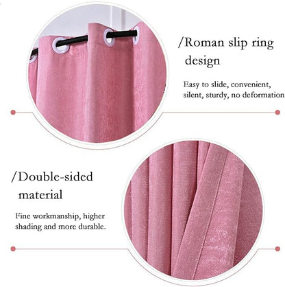 HIYOUGO Portable Freestanding Dressing Room, Temporary Fabric Changing Room, Dressing Tent for Clothing Stores, Theaters, Tailors, Offices, and Photography Studios.