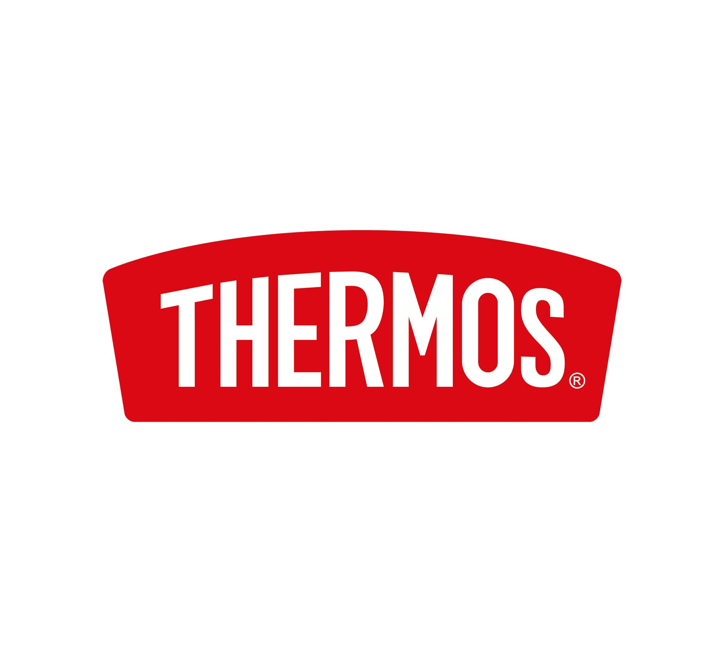 Thermos Stainless King Thermos Bottle red 1.2L - stainless steel, completely leak-proof, with drinking cup and handle, keeps drinks hot for 12h and cold for 24h, dishwasher safe, BPA-free.