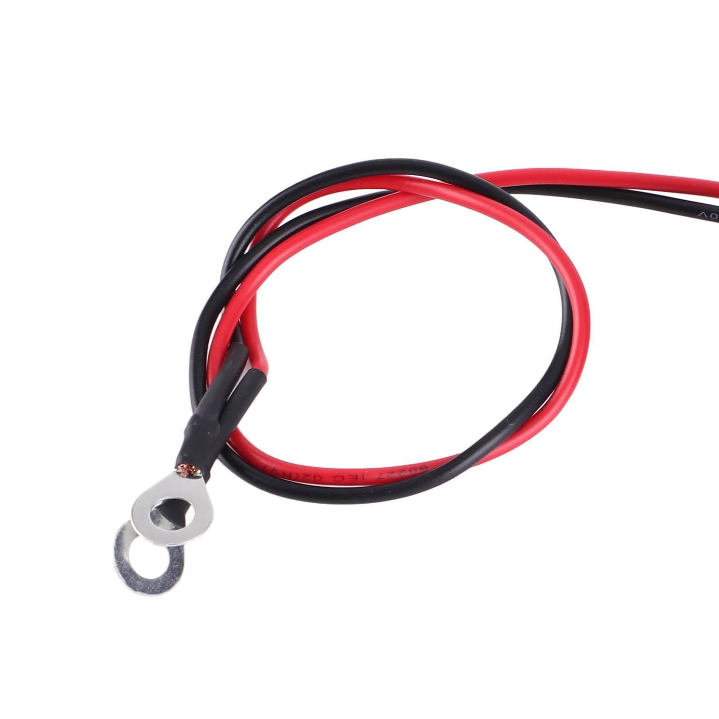 Dpofirs Remote Battery Disconnect Switch, Enhanced switch for vehicles, 12V200A, Black