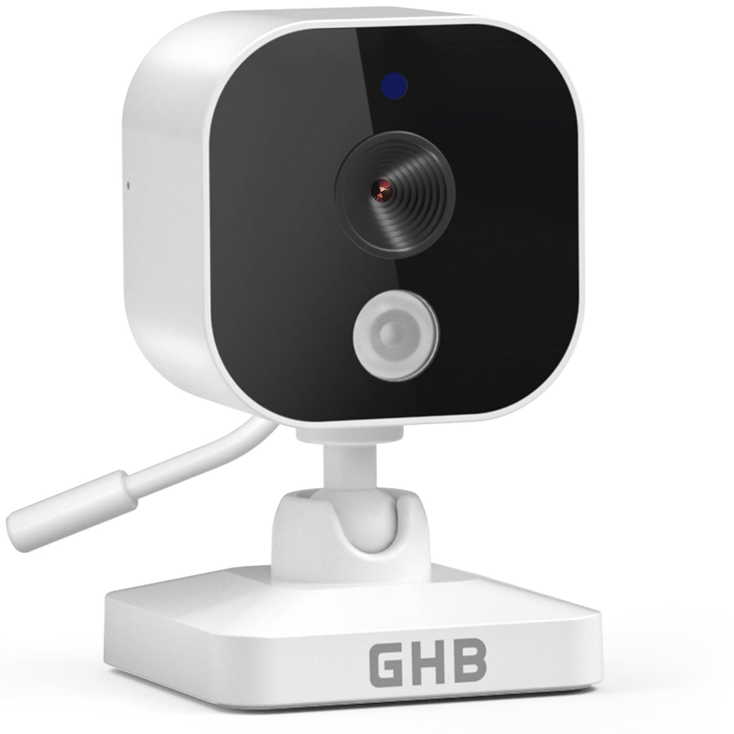 GHB camera for 5 inch baby monitor model ABM700