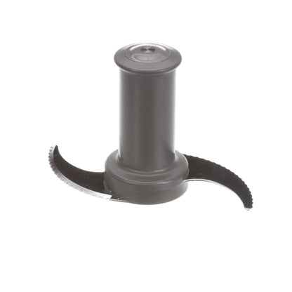 Robot Coupe 27370 fine-toothed blade