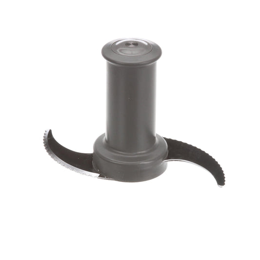 Robot Coupe 27370 fine-toothed blade