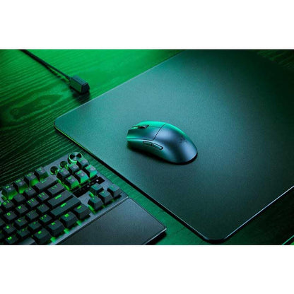 Razer Viper V3 Pro - Ultralight wireless esports gaming mouse (8k polling rate, 54g lightweight design, Focus Pro sensor 35K DPI, HyperSpeed Wireless, 95 hours battery life) Black