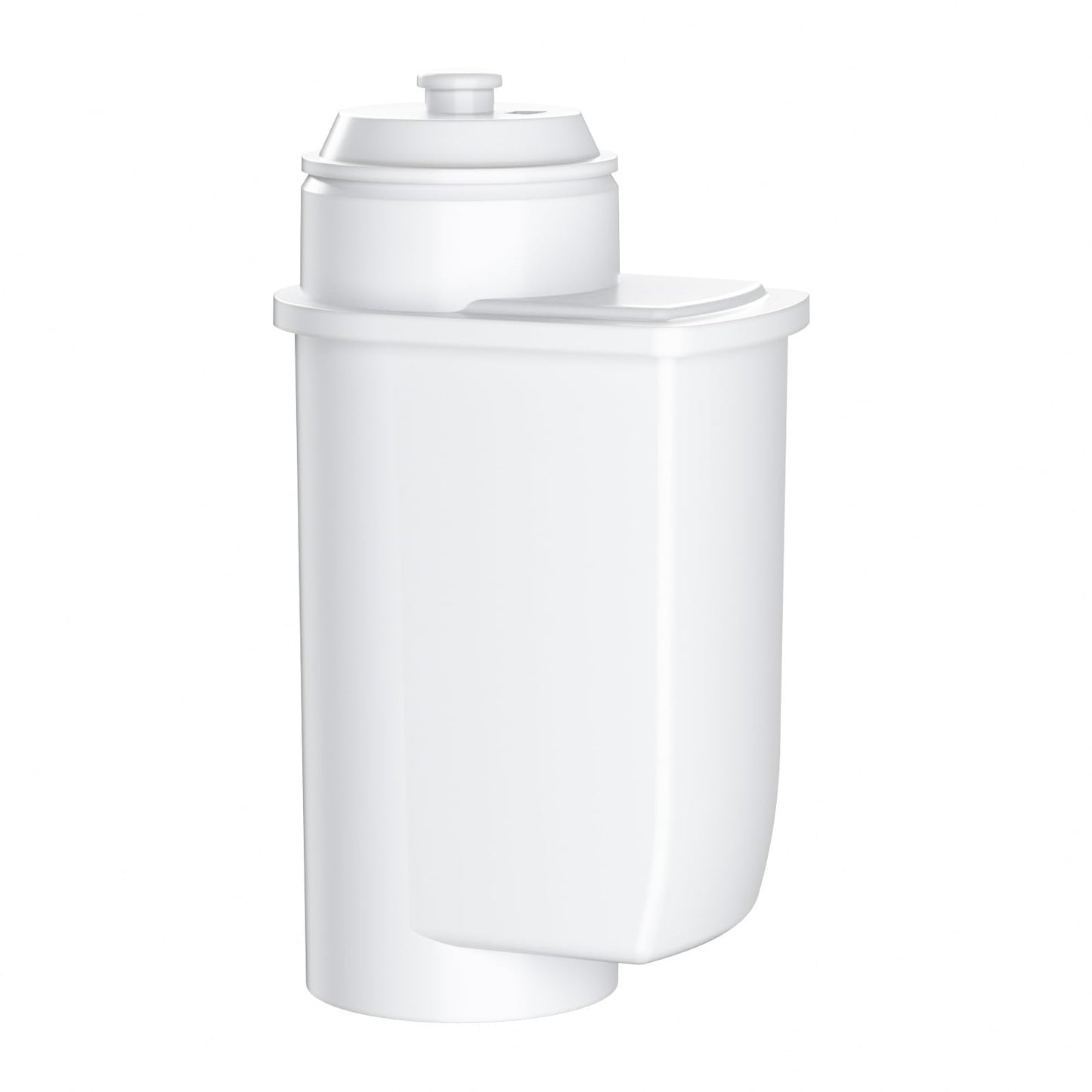 ARETHONE water filter for Siemens EQ series, EQ3/EQ6/EQ9, EQ500, S700, water filter coffee machine for Bosch Vero, TZ70003/TCZ7003/467873, Siemens 3200, Neff C77V60 series. (8 pack)