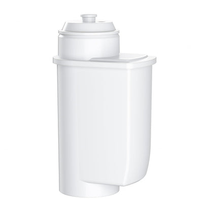 ARETHONE water filter for Siemens EQ series, EQ3/EQ6/EQ9, EQ500, S700, water filter coffee machine for Bosch Vero, TZ70003/TCZ7003/467873, Siemens 3200, Neff C77V60 series. (8 pack)