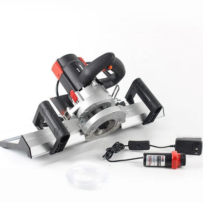 Klenbo Bevelo™ 45-degree Tile Beveling Machine for porcelain ceramic tiles, dust-free beveling cutting tool, tile beveling tool