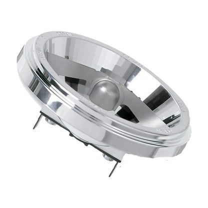 Osram Halospot 111 12V 50W 24 degree G53 41835 FL