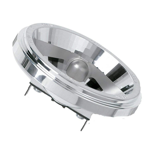 Osram Halospot 111 12V 50W 24 degree G53 41835 FL