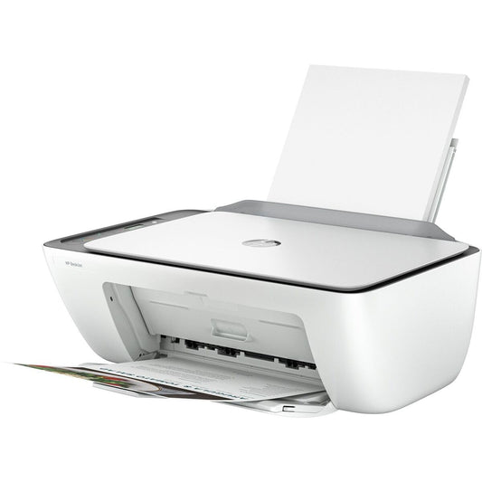 HP multifunction printer 2820e