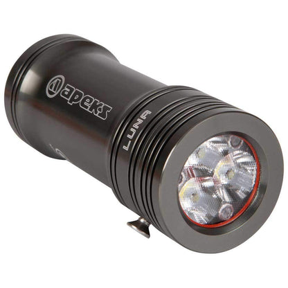 Apeks Luna 2000 Lumens