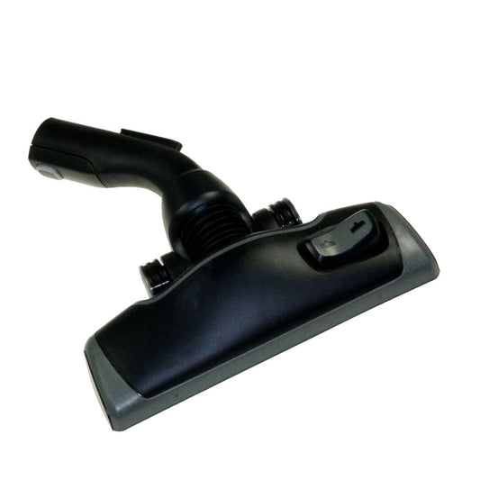 AEG-Electrolux ZE 064 Aero Pro Combination Nozzle for vacuum cleaners with 36mm max inlet, compatible with UltraOne/UltraAktive/UltraSilencer/UltraPerformer.