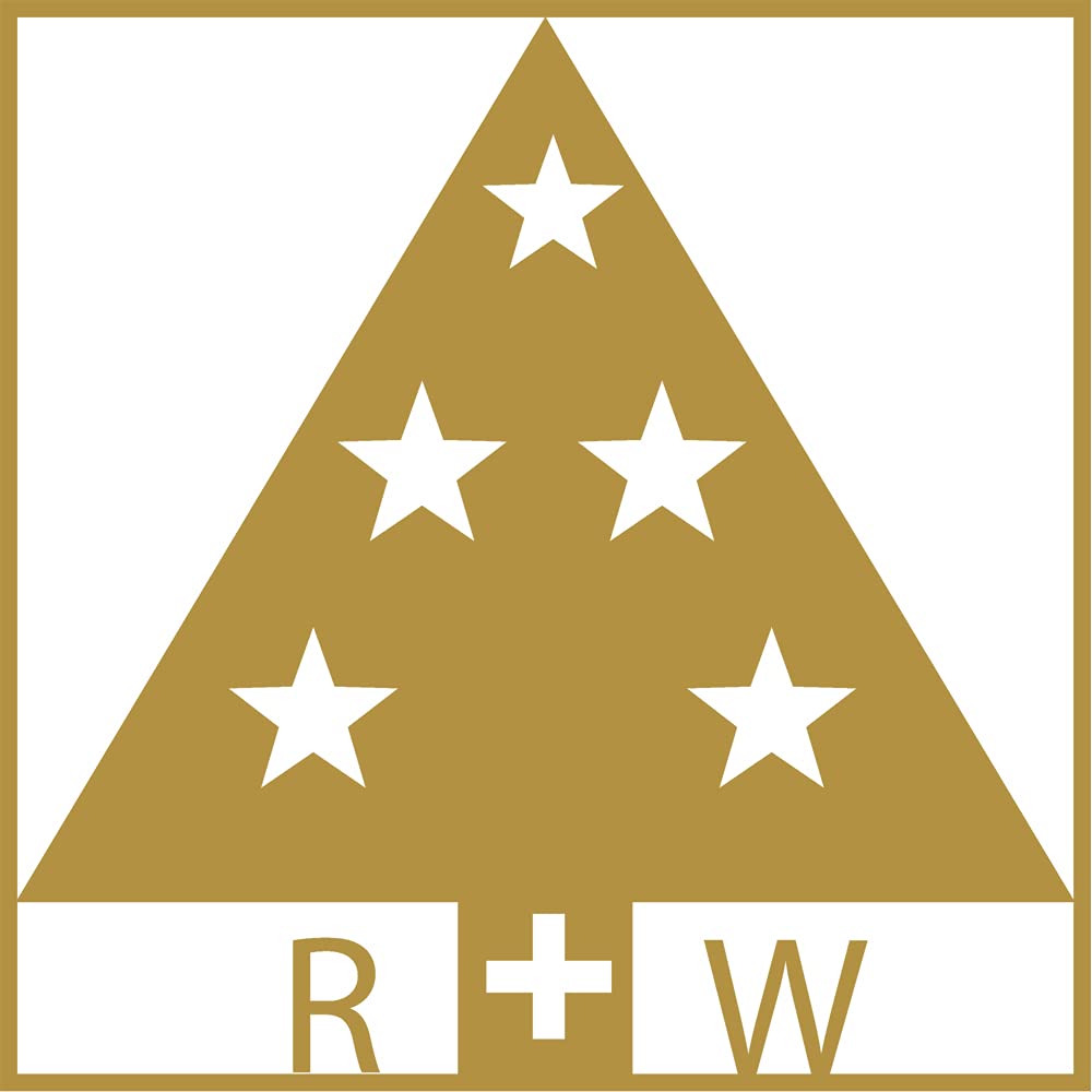 Text 1: Grooved Maker Children Nativity Set with Stable 12-Piece 78356-2.5-9cm - Polyresin Christmas Nativity Jesus Birth Christmas Miracle Christmas Eve Christmas Decoration