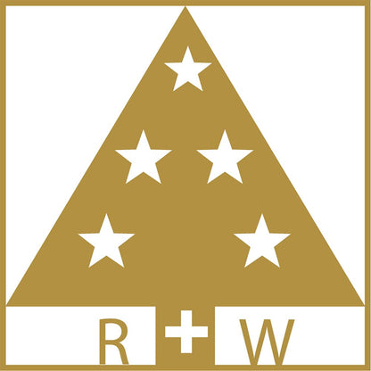 Text 1: Grooved Maker Children Nativity Set with Stable 12-Piece 78356-2.5-9cm - Polyresin Christmas Nativity Jesus Birth Christmas Miracle Christmas Eve Christmas Decoration