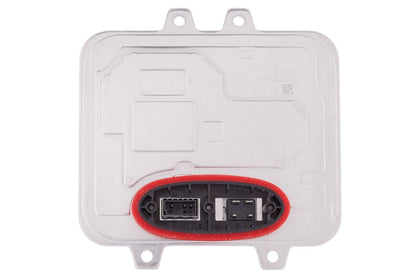HELLA 5DV 009 720-001 Xenon ballast Opel Vauxhall - 12 Volt