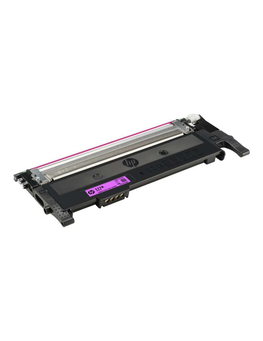 HP 117A (W2073A) Magenta Original Toner for HP Color Laser