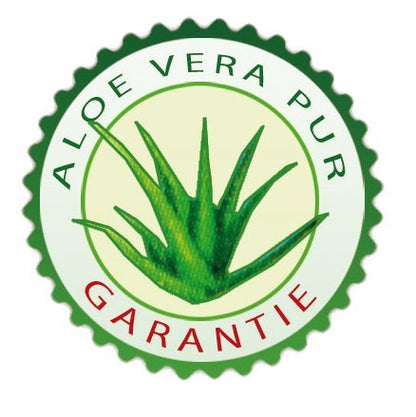 Aspira Home Aloe Vera scented fragrance - fragrance oil for water vacuum cleaners with water filter and air freshener bowl.