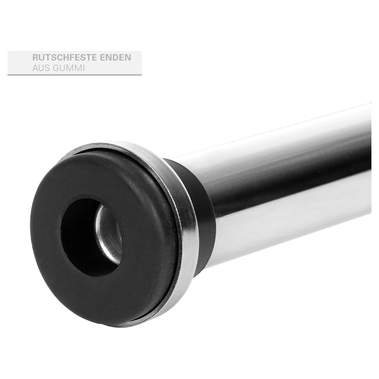 Sport-Tec Pull-Up Bar Chin-Up Bar Abdominal Trainer Door Bar Gym Bar