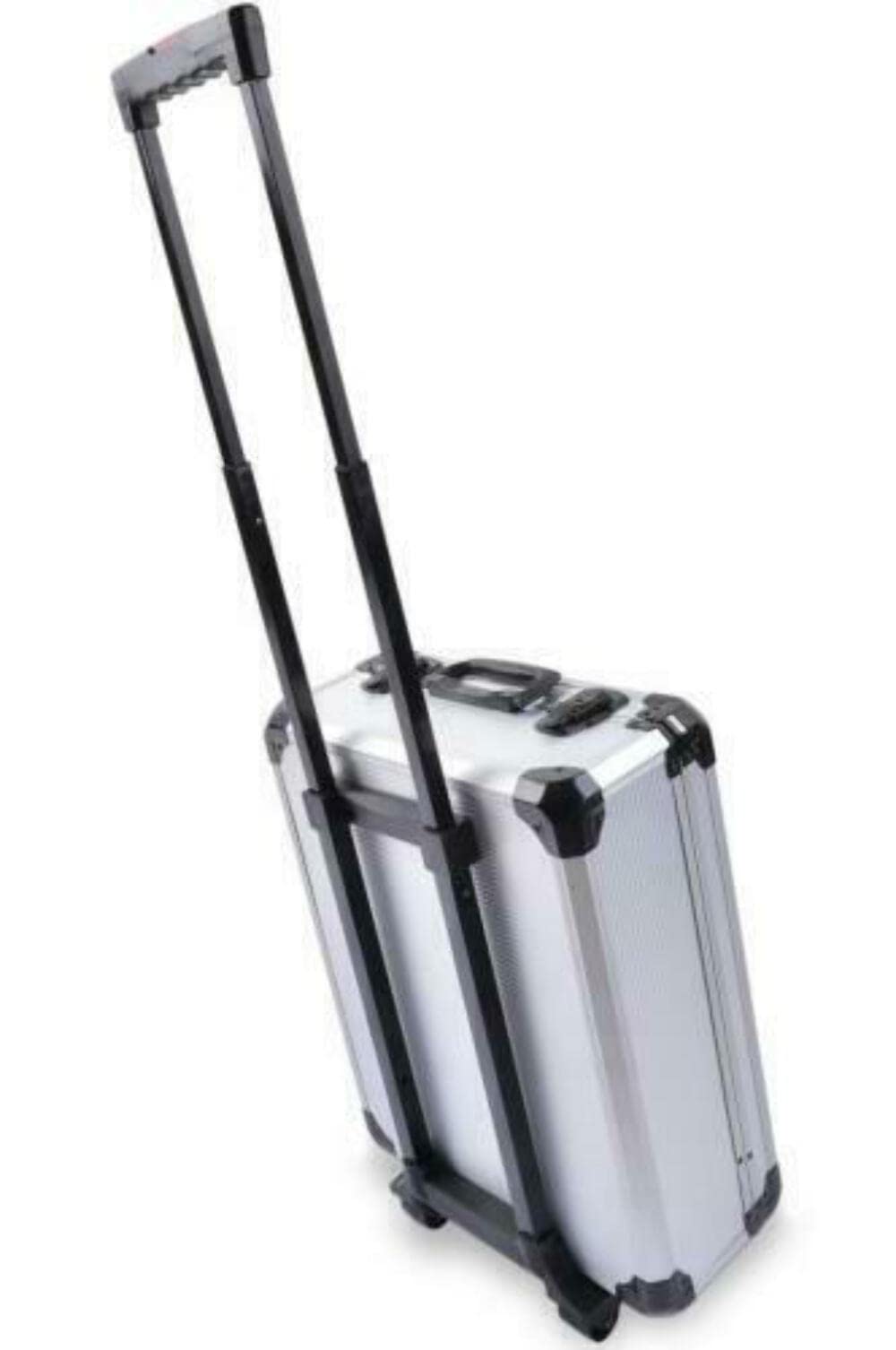 KREATOR KRT951011 - 189 piece tool set