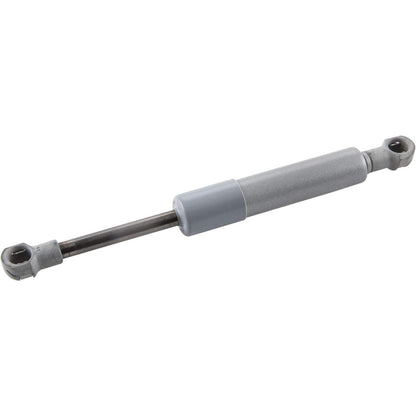 Kesseböhmer gas springs 0013379006 compression spring Lift-O-Mat (2016 model) version 250N (265N); contents 2 pieces