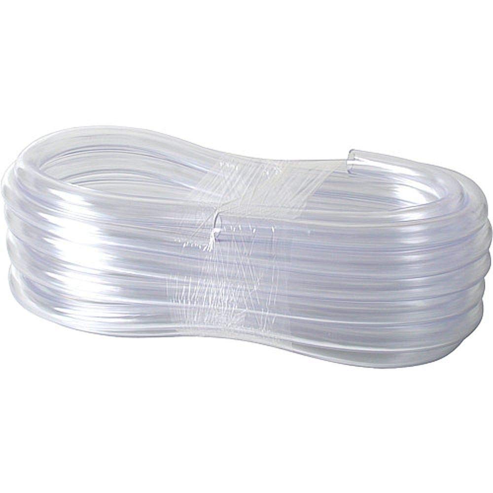 Automatic condensate pump Condensate lifting system ConHeb 82