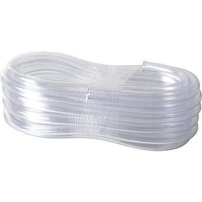 Automatic condensate pump Condensate lifting system ConHeb 82