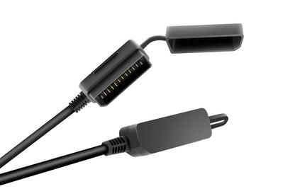 Yangers DJI Mavic 2 Zoom / 2 Pro/Mavic Enterprise Multi Charger, Parallel Charging Hub, Smart Rapid Balance Dock Station for 3 Flight Batteries, Remote Control for Smartphone Tablet.