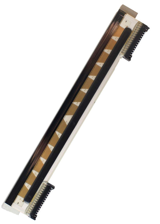 For Zebra print head compatible with 105934-037 print head GK420D GK420D GX420D ZP450 ZP550 ZP505 ZP500 printer 105934-037 print head