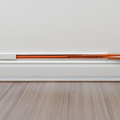 ARLI CAT 7 Ethernet Cable 100m Network Cable CAT.7 LAN Halogen-Free Installation Cable SFTP S/FTP CAT7 PIMF Cable Network Cabling Data Cable AWG23/1 Shielded Gigabit Copper Ethernet Class F 100m