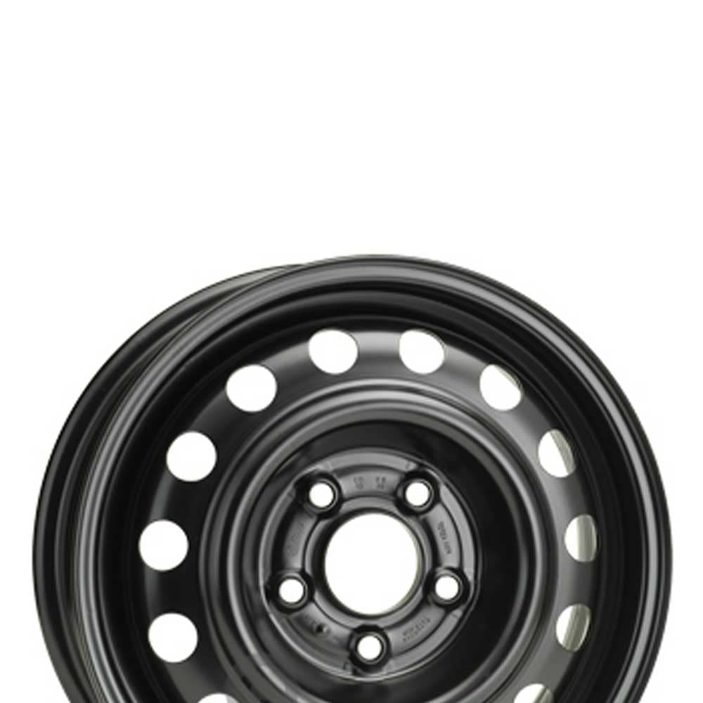 ALCAR HYUNDAI/KIA 5X114.3 ET47 J, SF8077