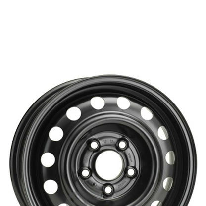ALCAR HYUNDAI/KIA 5X114.3 ET47 J, SF8077
